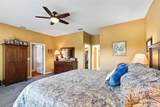 23 Pelican Court - Photo 36