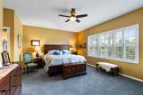 23 Pelican Court - Photo 37