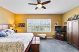 23 Pelican Court - Photo 38