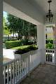 23 Pelican Court - Photo 4