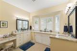 23 Pelican Court - Photo 40
