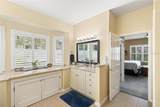 23 Pelican Court - Photo 41