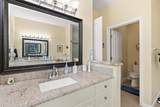 23 Pelican Court - Photo 42