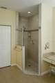 23 Pelican Court - Photo 43