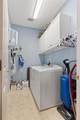 23 Pelican Court - Photo 45
