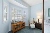 23 Pelican Court - Photo 47