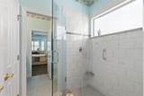 23 Pelican Court - Photo 48
