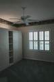 23 Pelican Court - Photo 49