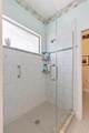 23 Pelican Court - Photo 52