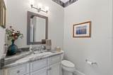 23 Pelican Court - Photo 53