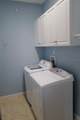 23 Pelican Court - Photo 54
