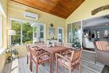 23 Pelican Court - Photo 55