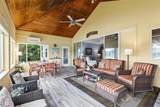23 Pelican Court - Photo 56