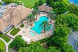 23 Pelican Court - Photo 58