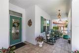23 Pelican Court - Photo 9
