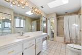 148 Lantana Avenue - Photo 32