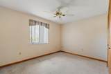 148 Lantana Avenue - Photo 34