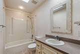 148 Lantana Avenue - Photo 35