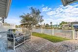 148 Lantana Avenue - Photo 37