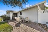 148 Lantana Avenue - Photo 38