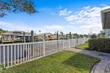 148 Lantana Avenue - Photo 39