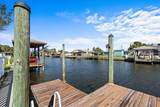 148 Lantana Avenue - Photo 41