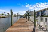 148 Lantana Avenue - Photo 42