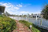148 Lantana Avenue - Photo 43