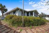 148 Lantana Avenue - Photo 44