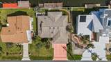148 Lantana Avenue - Photo 45
