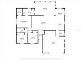 148 Lantana Avenue - Photo 46