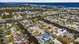 148 Lantana Avenue - Photo 48