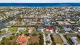 148 Lantana Avenue - Photo 49