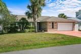 148 Lantana Avenue - Photo 50