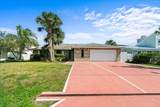 148 Lantana Avenue - Photo 51