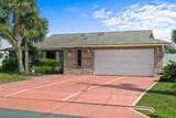 148 Lantana Avenue - Photo 52