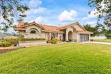 130 Bayside Drive - Photo 1