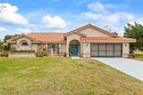 130 Bayside Drive - Photo 2