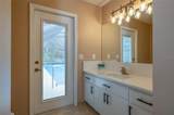 130 Bayside Drive - Photo 30