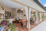 130 Bayside Drive - Photo 32