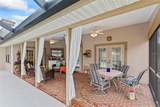 130 Bayside Drive - Photo 33