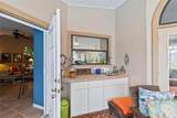 130 Bayside Drive - Photo 34