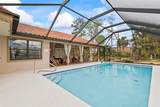 130 Bayside Drive - Photo 35