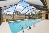 130 Bayside Drive - Photo 36