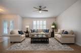 130 Bayside Drive - Photo 6