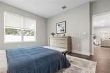 8 Burnham Lane - Photo 10