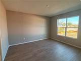 8 Burnham Lane - Photo 11