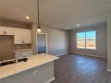 8 Burnham Lane - Photo 5
