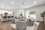 8 Burnham Lane - Photo 6