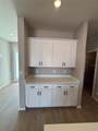 8 Burnham Lane - Photo 8